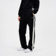 Ellesse Γυναικείο παντελόνι Sartoria Rarity Jog Pant
